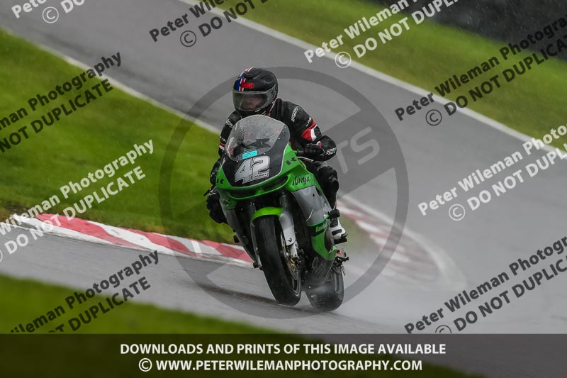 PJ Motorsport Photography 2020;anglesey;brands hatch;cadwell park;croft;donington park;enduro digital images;event digital images;eventdigitalimages;mallory;no limits;oulton park;peter wileman photography;racing digital images;silverstone;snetterton;trackday digital images;trackday photos;vmcc banbury run;welsh 2 day enduro